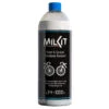 MilKit Liquide D'Étanchéité - Road&Gravel - 1000ml