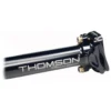 Thomson Masterpiece Seat Post Straight