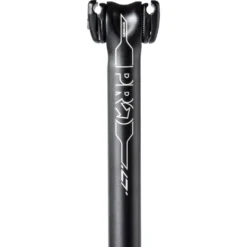 PRO LT Seatpost - Without Setback -Le Coureur De Tete Magasin 115467 02 d 193488