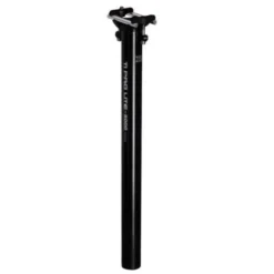 KCNC Ti Pro Lite Scandium Seatpost 30.9mm -Le Coureur De Tete Magasin 11787 01 d 19159