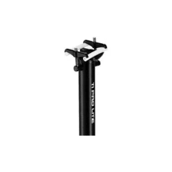 KCNC Ti Pro Lite Scandium Seatpost 27.2mm -Le Coureur De Tete Magasin 11787 02 c 19160