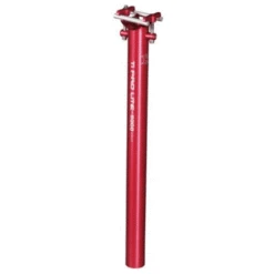 KCNC Ti Pro Lite Scandium Seatpost 27.2mm -Le Coureur De Tete Magasin 11787 03 d 19161 1