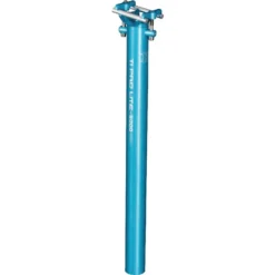 KCNC Ti Pro Lite Scandium Seatpost 30.9mm -Le Coureur De Tete Magasin 11787 05 d 19163