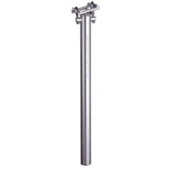 KCNC Ti Pro Lite Scandium Seatpost 27.2mm -Le Coureur De Tete Magasin 11787 06 d 19164