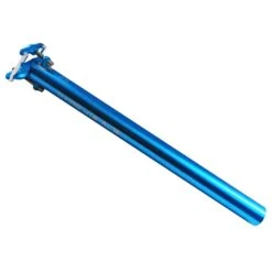 KCNC Ti Pro Lite AL75 Seatpost 27,2mm -Le Coureur De Tete Magasin 122714 02 d 207706