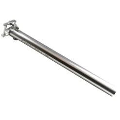 KCNC Ti Pro Lite AL75 Seatpost 27,2mm -Le Coureur De Tete Magasin 122714 05 d 207709