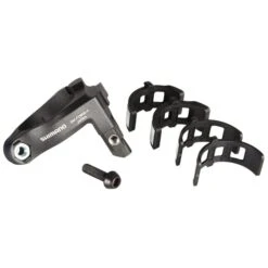 Shimano SM-FD905 Front Derailleur Adaptor For FD-M9050 / FD-M9070 / FD-M8070 -Le Coureur De Tete Magasin 125148 02 d 211712