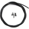 RockShox Reverb Hydraulic Hose Kit 2000 Mm - 11.6815.025.010