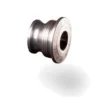 Chris-king Chris King ISO Lefty Axle End Cap (PHB352)