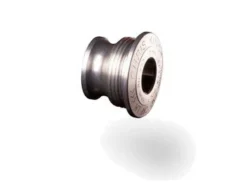 Chris-king Chris King ISO Lefty Axle End Cap (PHB352)