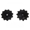 SRAM Galets De Dérailleur Pour X7 / X9 Type 2 | 2.1 - 11.7518.018.001