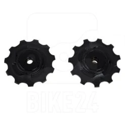 SRAM Galets De Dérailleur Pour X7 / X9 Type 2 | 2.1 - 11.7518.018.001