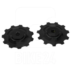 SRAM Galets De Dérailleur Pour X0 Type 2 | 2.1 - 11.7518.018.000