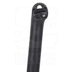 ENVE Carbon Fiber Seatpost - 0 Mm Offset -Le Coureur De Tete Magasin 137415 02 d 236498