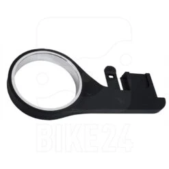 Diverse Di2 Junction Box Holder - 1 1/8"