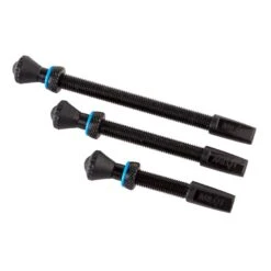 MilKit Valves Tubeless - Valve Pack -Le Coureur De Tete Magasin 141899 03 d 245985