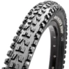 Maxxis Minion DHF Front MTB Folding Tire TR WT 3C MaxxTerra EXO 26x2.5 Inch
