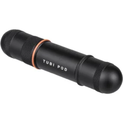 Topeak Tubi Pod Kit De Réparation Tubeless