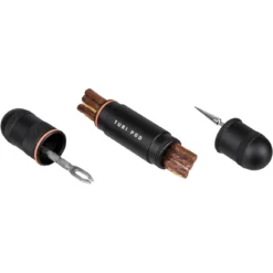 Topeak Tubi Pod Kit De Réparation Tubeless -Le Coureur De Tete Magasin 15400032 tubi pod 3 1304272