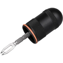 Topeak Tubi Pod Kit De Réparation Tubeless -Le Coureur De Tete Magasin 15400032 tubi pod 5 1304274