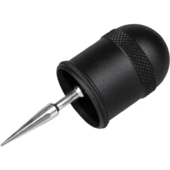 Topeak Tubi Pod Kit De Réparation Tubeless -Le Coureur De Tete Magasin 15400032 tubi pod 6 1304275