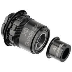 Dt-swiss DT Swiss 3-pawl Rotor Conversion Kit SRAM XD For XX1/X01 - MTB -Le Coureur De Tete Magasin 155936 02 d 277625