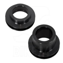 Dt-swiss DT Swiss Conversion Kit For 240s FW Disc Brake To 15x100mm Thru Axle - HWGXXX00S4468S