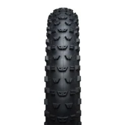 45NRTH Dunderbeist Fatbike Folding Tire - Tubeless Ready - 26x4.6 Inches - 120TPI -Le Coureur De Tete Magasin 156586 02 d 278861