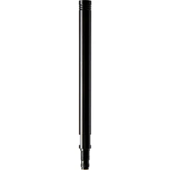 Topeak Valve Extender 70 Mm Rallonge Valve (2 Pièces) -Le Coureur De Tete Magasin 15712018 valve extender 70 mm ventilverlaengerung 3 1266665