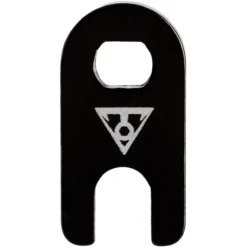 Topeak Valve Extender 70 Mm Rallonge Valve (2 Pièces) -Le Coureur De Tete Magasin 15712018 valve extender 70 mm ventilverlaengerung 4 1266666