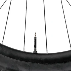 Topeak Valve Extender 70 Mm Rallonge Valve (2 Pièces) -Le Coureur De Tete Magasin 15712018 valve extender 70 mm ventilverlaengerung 7 1266669