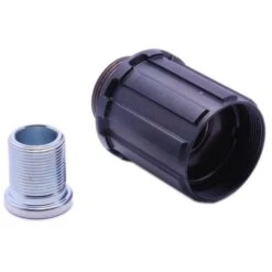 DMR Comp Freewheel Body Shimano HG 9/10-speed