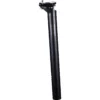 BBB Cycling ElitePost BSP-14 Seat Post