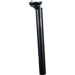 BBB Cycling ElitePost BSP-14 Seat Post
