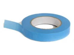 Ryde Airstrip Bande De Jante - 11m - 25mm