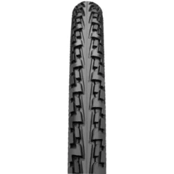 Continental RIDE Tour Wire Bead Tire - 26x1.75 Inches - Black -Le Coureur De Tete Magasin 175049 02 d 316354