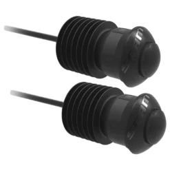 SRAM ETap Clics Shifters 2x11/12-speed - Set