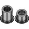 Mavic 12x142mm Thru Axle Adapter Centerlock Rear Wheel - B4989901