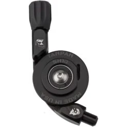 Wolf-tooth Wolf Tooth Tanpan SH10 Inline Shifting Range Extender For Shimano 10-speed