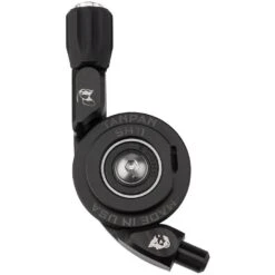 Wolf-tooth Wolf Tooth Tanpan SH11 Shifting Range Extender For Shimano 11-speed