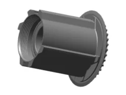 ZIPP Cognition NSW Free Hub Kit - Disc - 11.2018.051.000 - 11.2018.051.001 - 11.2018.051.002 -Le Coureur De Tete Magasin 183836 02 c 336465