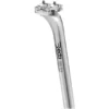 Deda-elementi Deda RS 01 Seatpost - 21 Mm Setback - Silver Polish