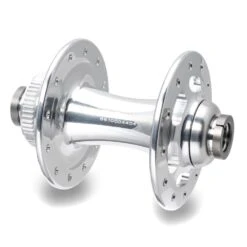 Chris-king Chris King R45D Front Hub - Centerlock - 12x100mm - 28 Hole -Le Coureur De Tete Magasin 211268 01 d 400955