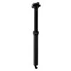Kind Shock KS LEV Integra 30.9 Remote Dropper Seatpost - 530mm | Range: 200mm
