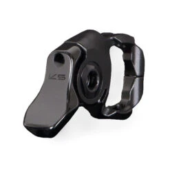 Kind Shock KS KGSL Remote-Lever - Black