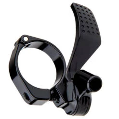 Kind Shock KS KG-Drop Remote-Lever