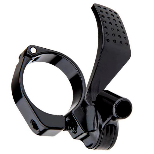 Kind Shock KS KG-Drop Remote-Lever 1 Kind Shock KS KG-Drop Remote-Lever