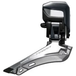 Shimano Ultegra Di2 FD-R8050 Front Derailleur 2x11