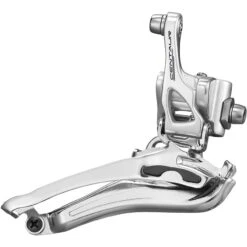 Campagnolo® Campagnolo Centaur 11 Front Derailleur 2x11 - Silver