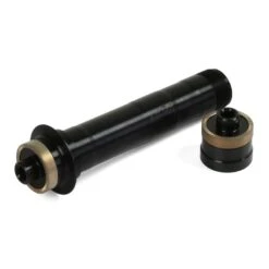 Hope RS4 Centerlock Rear Hubs Conversion Kit To 10x135mm QR - HUB490